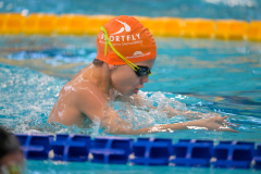 XXVIII Gran Premio Shark20-21 Dicembre 2025Piscina Scandone Napoli