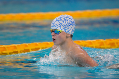 XXVIII Gran Premio Shark20-21 Dicembre 2025Piscina Scandone Napoli