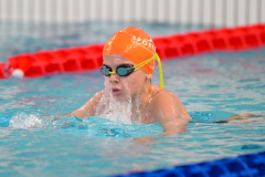 XXVIII Gran Premio Shark20-21 Dicembre 2025Piscina Scandone Napoli