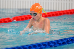 XXVIII Gran Premio Shark20-21 Dicembre 2025Piscina Scandone Napoli