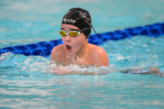 XXVIII Gran Premio Shark20-21 Dicembre 2025Piscina Scandone Napoli