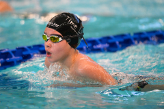 XXVIII Gran Premio Shark20-21 Dicembre 2025Piscina Scandone Napoli