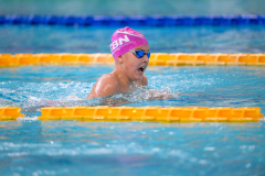 XXVIII Gran Premio Shark20-21 Dicembre 2025Piscina Scandone Napoli