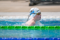 XXVIII Gran Premio Shark20-21 Dicembre 2025Piscina Scandone Napoli