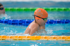 XXVIII Gran Premio Shark20-21 Dicembre 2025Piscina Scandone Napoli