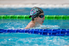 XXVIII Gran Premio Shark20-21 Dicembre 2025Piscina Scandone Napoli