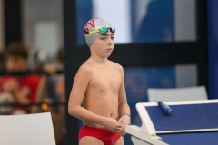 XXVIII Gran Premio Shark20-21 Dicembre 2025Piscina Scandone Napoli