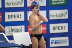 XXVIII Gran Premio Shark20-21 Dicembre 2025Piscina Scandone Napoli