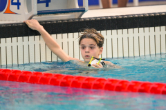 XXVIII Gran Premio Shark
20-21 Dicembre 2025
Piscina Scandone Napoli