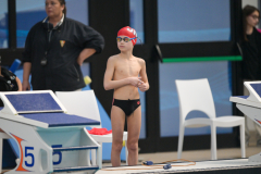 XXVIII Gran Premio Shark
20-21 Dicembre 2025
Piscina Scandone Napoli