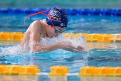 XXVIII Gran Premio Shark
20-21 Dicembre 2025
Piscina Scandone Napoli