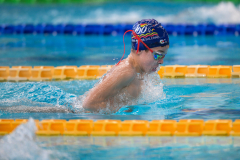 XXVIII Gran Premio Shark
20-21 Dicembre 2025
Piscina Scandone Napoli