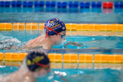 XXVIII Gran Premio Shark
20-21 Dicembre 2025
Piscina Scandone Napoli