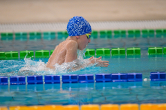 XXVIII Gran Premio Shark
20-21 Dicembre 2025
Piscina Scandone Napoli