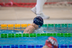 XXVIII Gran Premio Shark
20-21 Dicembre 2025
Piscina Scandone Napoli