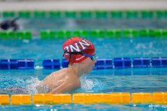 XXVIII Gran Premio Shark
20-21 Dicembre 2025
Piscina Scandone Napoli