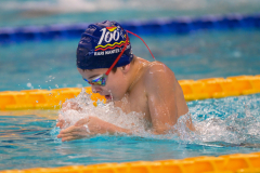 XXVIII Gran Premio Shark
20-21 Dicembre 2025
Piscina Scandone Napoli