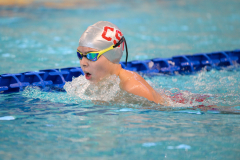 XXVIII Gran Premio Shark
20-21 Dicembre 2025
Piscina Scandone Napoli