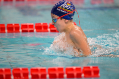 XXVIII Gran Premio Shark
20-21 Dicembre 2025
Piscina Scandone Napoli