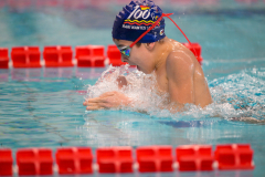 XXVIII Gran Premio Shark
20-21 Dicembre 2025
Piscina Scandone Napoli