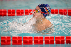 XXVIII Gran Premio Shark
20-21 Dicembre 2025
Piscina Scandone Napoli