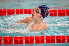 XXVIII Gran Premio Shark
20-21 Dicembre 2025
Piscina Scandone Napoli