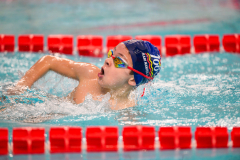 XXVIII Gran Premio Shark
20-21 Dicembre 2025
Piscina Scandone Napoli