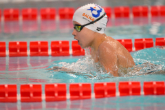 XXVIII Gran Premio Shark
20-21 Dicembre 2025
Piscina Scandone Napoli