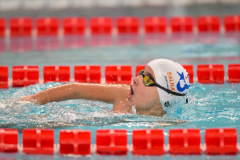 XXVIII Gran Premio Shark
20-21 Dicembre 2025
Piscina Scandone Napoli