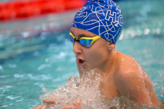 XXVIII Gran Premio Shark
20-21 Dicembre 2025
Piscina Scandone Napoli