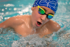 XXVIII Gran Premio Shark
20-21 Dicembre 2025
Piscina Scandone Napoli