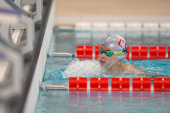 XXVIII Gran Premio Shark
20-21 Dicembre 2025
Piscina Scandone Napoli