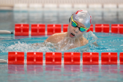 XXVIII Gran Premio Shark
20-21 Dicembre 2025
Piscina Scandone Napoli