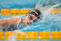 XXVIII Gran Premio Shark - 200 Stile F Esordienti A