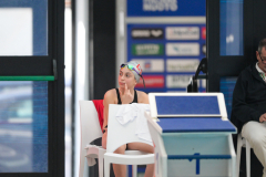 XXVIII Gran Premio Shark
20-21 Dicembre 2025
Piscina Scandone Napoli