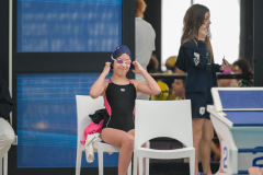 XXVIII Gran Premio Shark
20-21 Dicembre 2025
Piscina Scandone Napoli