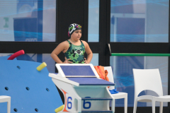 XXVIII Gran Premio Shark
20-21 Dicembre 2025
Piscina Scandone Napoli