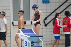 XXVIII Gran Premio Shark
20-21 Dicembre 2025
Piscina Scandone Napoli