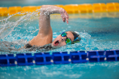 XXVIII Gran Premio Shark
20-21 Dicembre 2025
Piscina Scandone Napoli