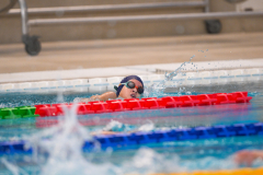 XXVIII Gran Premio Shark
20-21 Dicembre 2025
Piscina Scandone Napoli