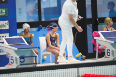 XXVIII Gran Premio Shark
20-21 Dicembre 2025
Piscina Scandone Napoli