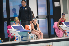 XXVIII Gran Premio Shark
20-21 Dicembre 2025
Piscina Scandone Napoli