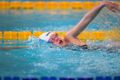 XXVIII Gran Premio Shark
20-21 Dicembre 2025
Piscina Scandone Napoli