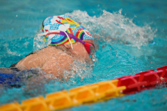 XXVIII Gran Premio Shark
20-21 Dicembre 2025
Piscina Scandone Napoli