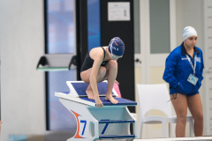 XXVIII Gran Premio Shark
20-21 Dicembre 2025
Piscina Scandone Napoli