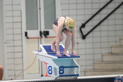 XXVIII Gran Premio Shark
20-21 Dicembre 2025
Piscina Scandone Napoli