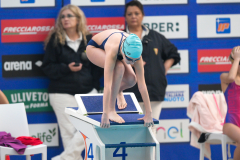 XXVIII Gran Premio Shark20-21 Dicembre 2025Piscina Scandone Napoli