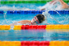 XXVIII Gran Premio Shark20-21 Dicembre 2025Piscina Scandone Napoli