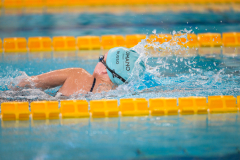 XXVIII Gran Premio Shark20-21 Dicembre 2025Piscina Scandone Napoli