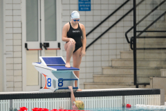 XXVIII Gran Premio Shark20-21 Dicembre 2025Piscina Scandone Napoli